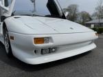 Lamborghini Diablo 1991 года (NA)